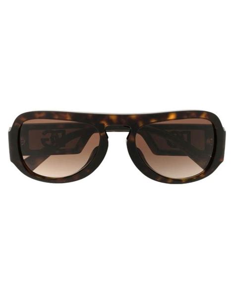 dolce gabbana zonnebril heren aanbieding|Sunglass Hut at Macy's.